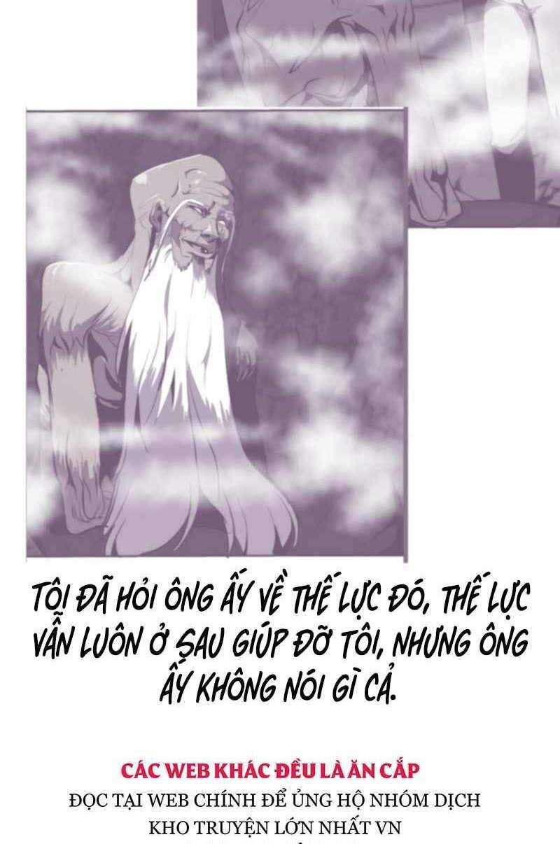 Hồi Quy Vô Giá Trị Chapter 41 - Trang 31