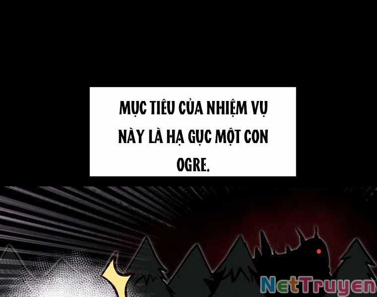 Hồi Quy Vô Giá Trị Chapter 19 - Trang 92