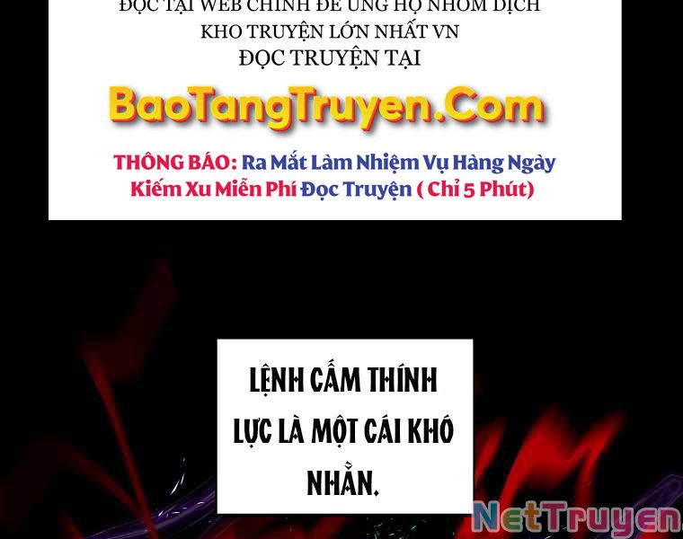 Hồi Quy Vô Giá Trị Chapter 15 - Trang 132