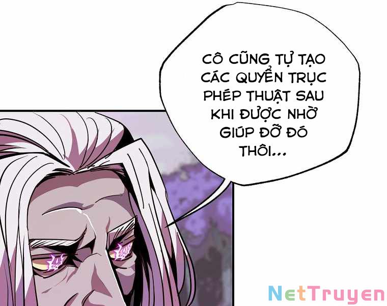 Hồi Quy Vô Giá Trị Chapter 14 - Trang 185