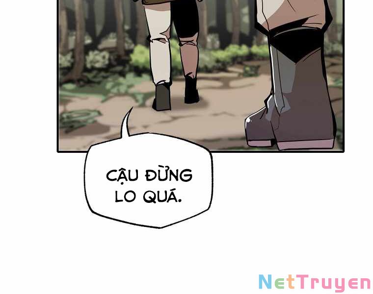 Hồi Quy Vô Giá Trị Chapter 19 - Trang 96