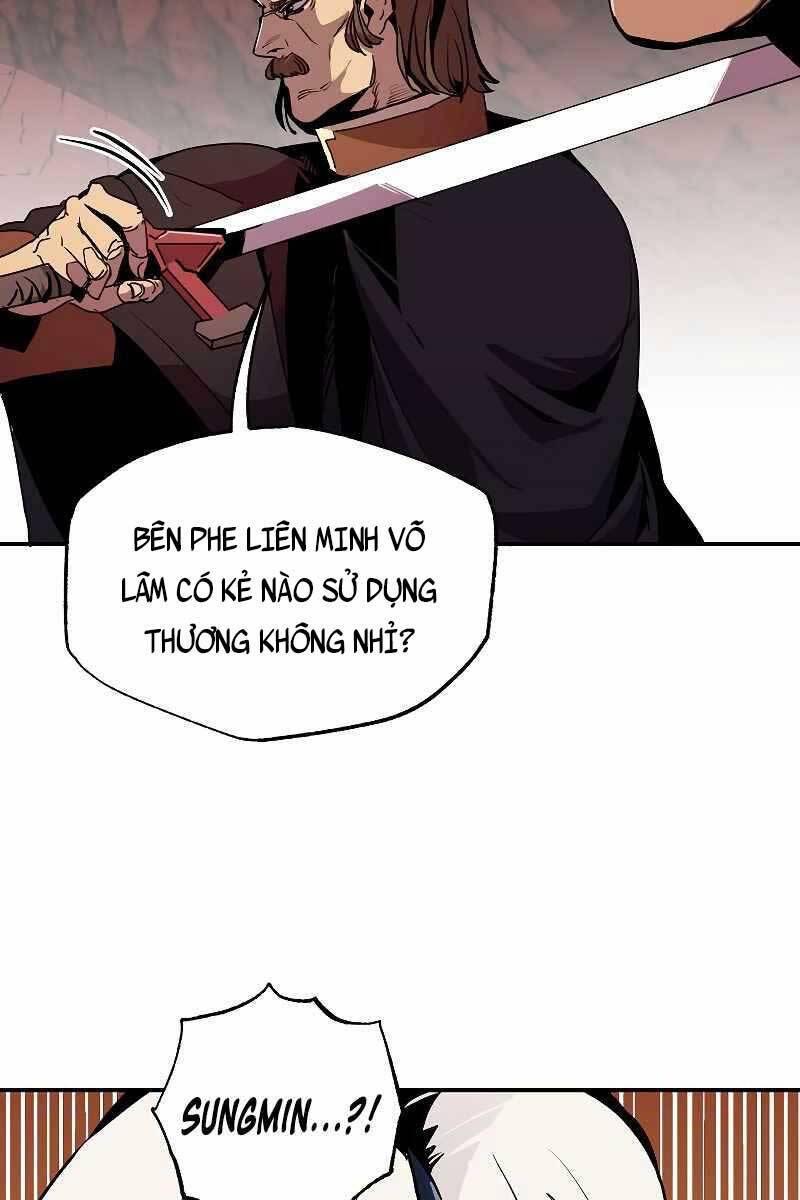 Hồi Quy Vô Giá Trị Chapter 59 - Trang 4