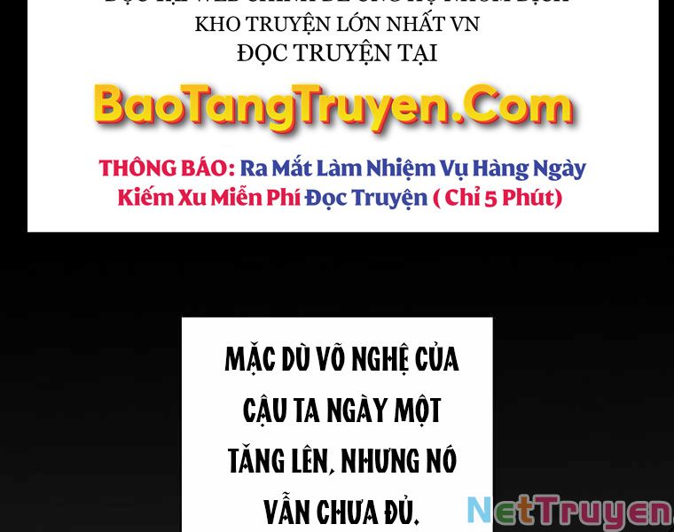 Hồi Quy Vô Giá Trị Chapter 17 - Trang 150