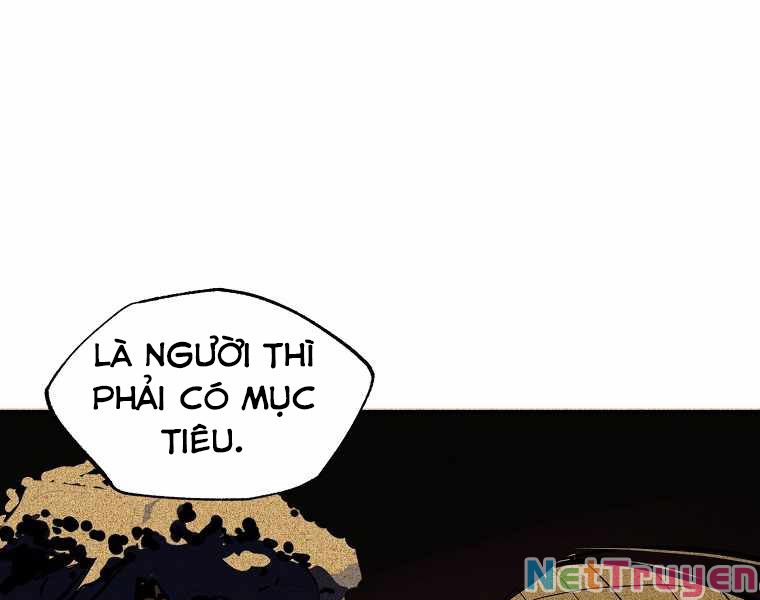 Hồi Quy Vô Giá Trị Chapter 8 - Trang 177