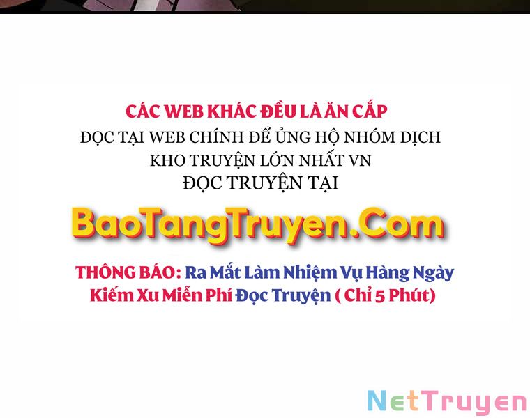 Hồi Quy Vô Giá Trị Chapter 5 - Trang 79