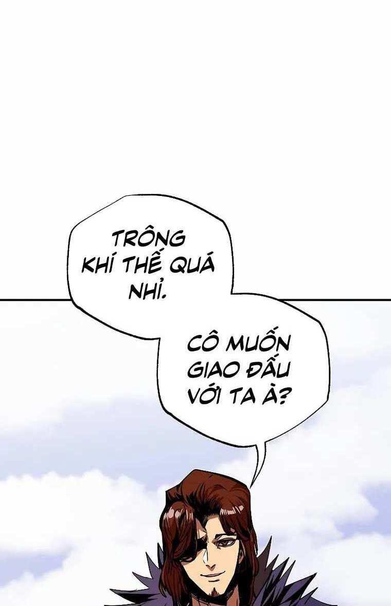 Hồi Quy Vô Giá Trị Chapter 42 - Trang 84