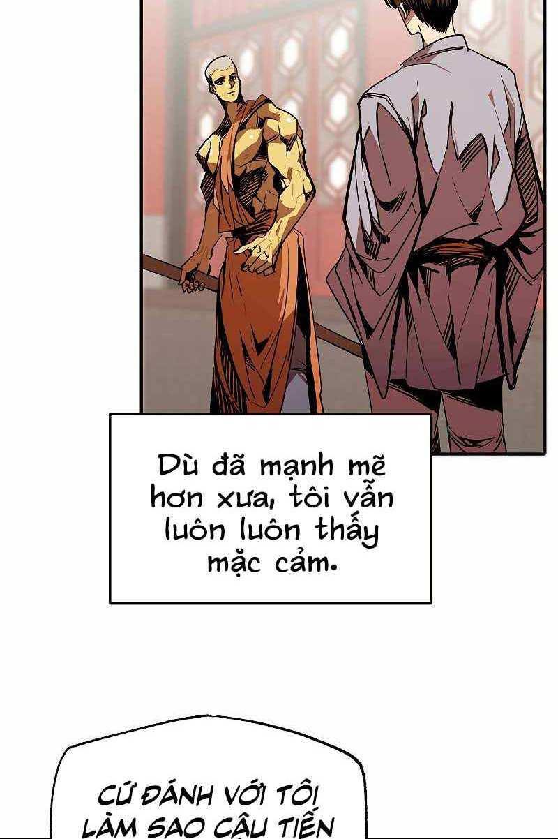 Hồi Quy Vô Giá Trị Chapter 41 - Trang 5