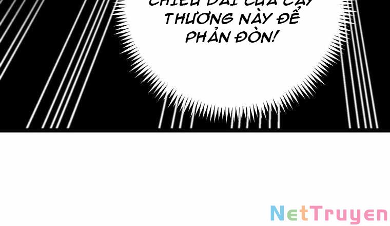 Hồi Quy Vô Giá Trị Chapter 5 - Trang 102