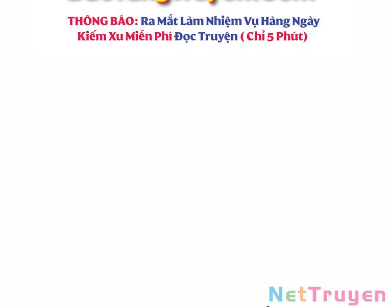 Hồi Quy Vô Giá Trị Chapter 4 - Trang 200