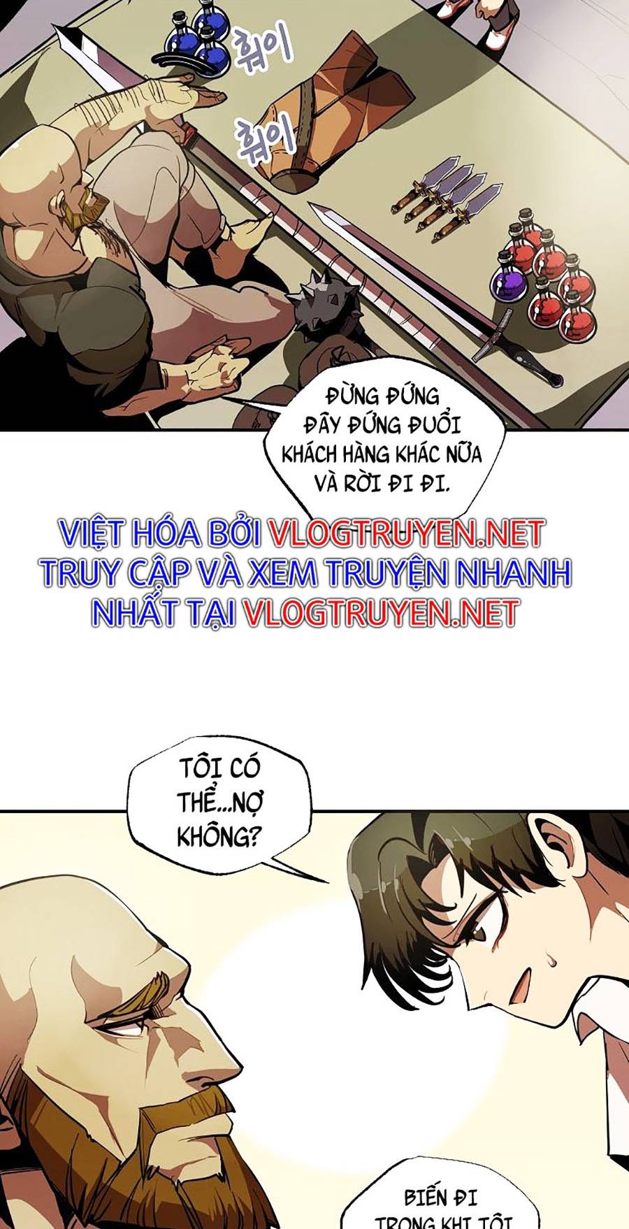 Hồi Quy Vô Giá Trị Chapter 1 - Trang 77