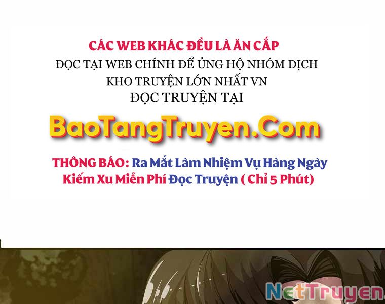 Hồi Quy Vô Giá Trị Chapter 5 - Trang 17