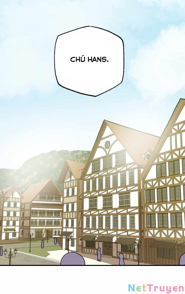 Hồi Quy Vô Giá Trị Chapter 9 - Trang 26