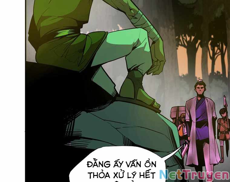 Hồi Quy Vô Giá Trị Chapter 5 - Trang 24