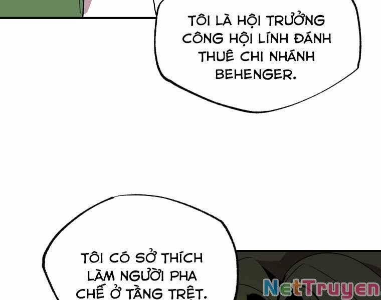 Hồi Quy Vô Giá Trị Chapter 19 - Trang 47