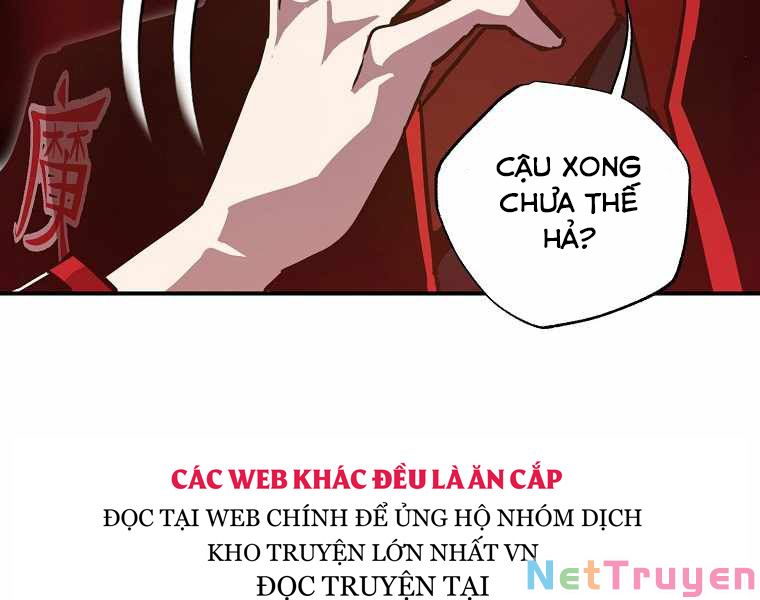 Hồi Quy Vô Giá Trị Chapter 8 - Trang 107