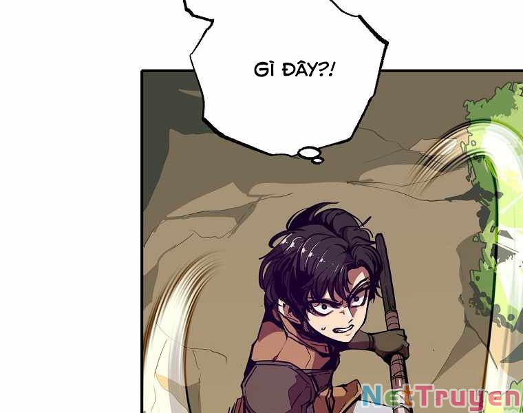 Hồi Quy Vô Giá Trị Chapter 3 - Trang 109