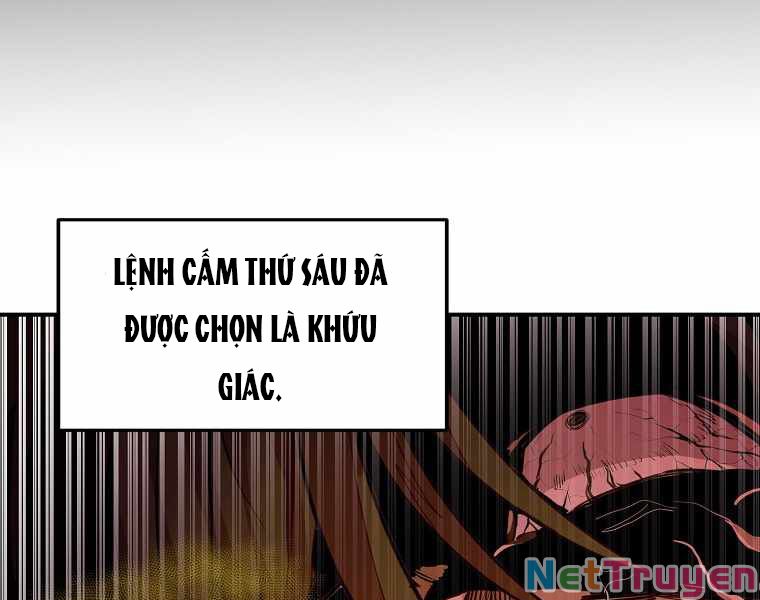 Hồi Quy Vô Giá Trị Chapter 16 - Trang 151