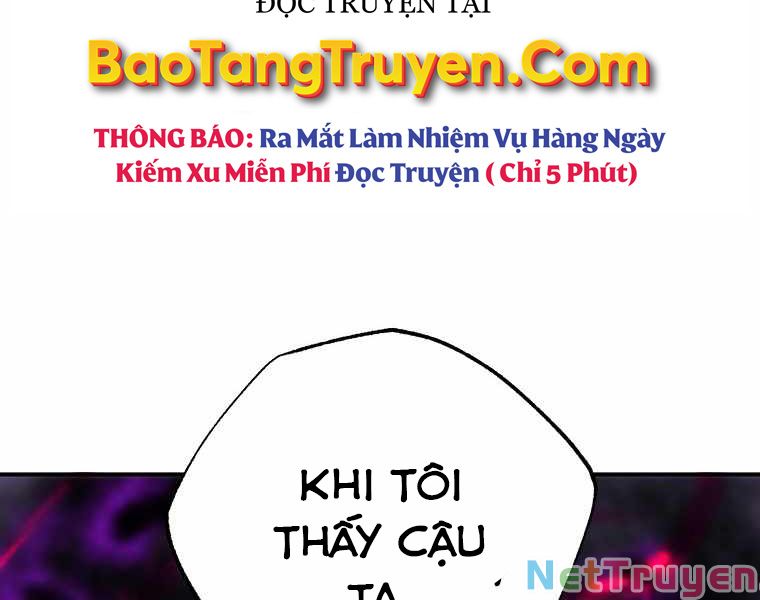 Hồi Quy Vô Giá Trị Chapter 14 - Trang 190