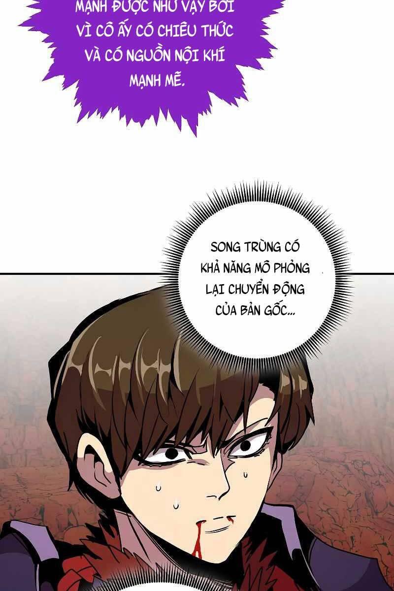 Hồi Quy Vô Giá Trị Chapter 60 - Trang 53