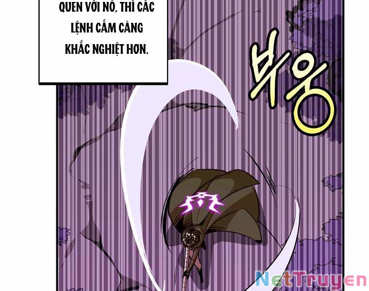 Hồi Quy Vô Giá Trị Chapter 11 - Trang 149