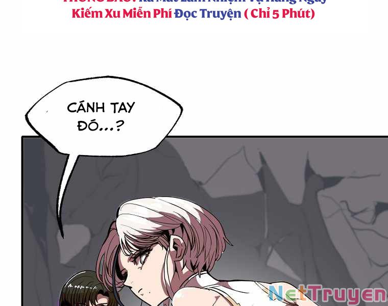 Hồi Quy Vô Giá Trị Chapter 11 - Trang 47