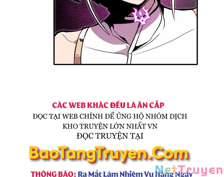 Hồi Quy Vô Giá Trị Chapter 17 - Trang 25