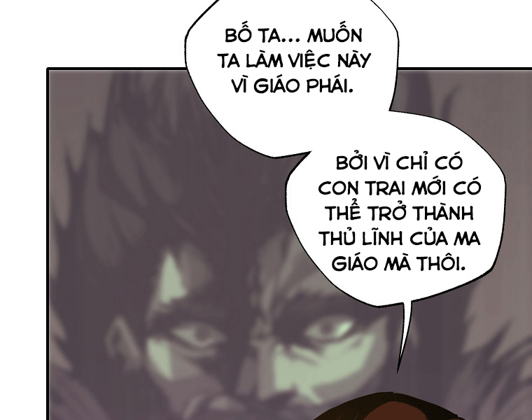 Hồi Quy Vô Giá Trị Chapter 6 - Trang 121