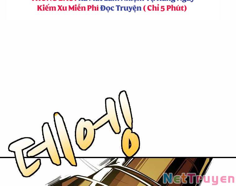 Hồi Quy Vô Giá Trị Chapter 2 - Trang 89