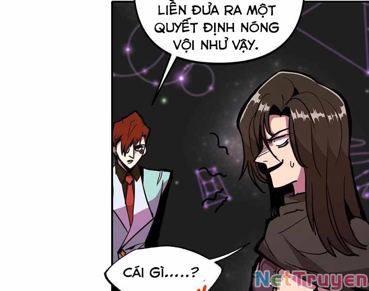 Hồi Quy Vô Giá Trị Chapter 18 - Trang 78