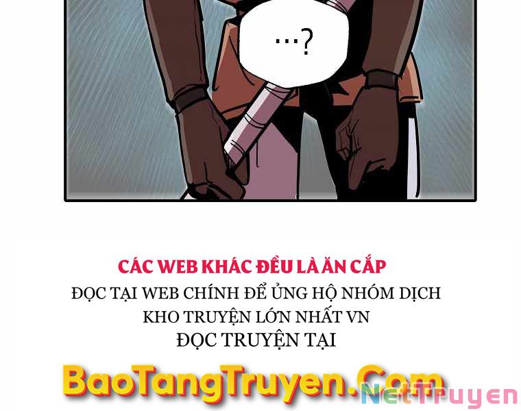 Hồi Quy Vô Giá Trị Chapter 8 - Trang 165