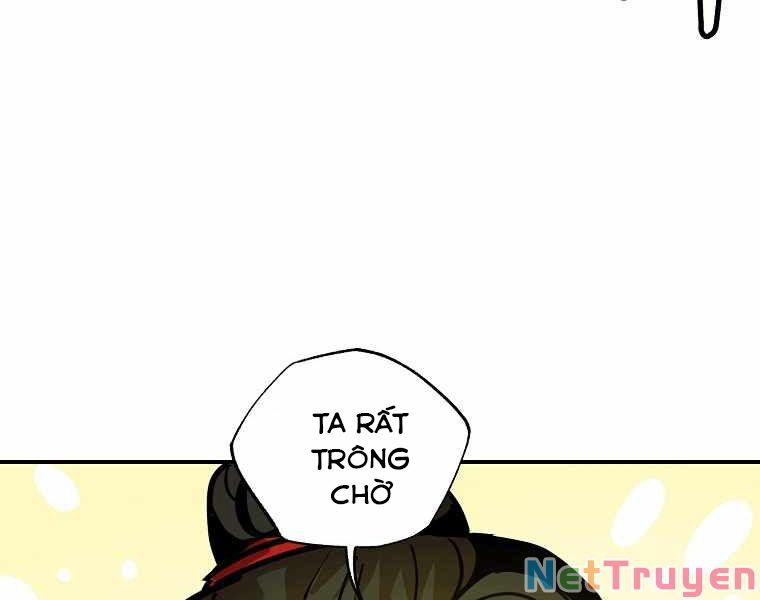 Hồi Quy Vô Giá Trị Chapter 8 - Trang 237