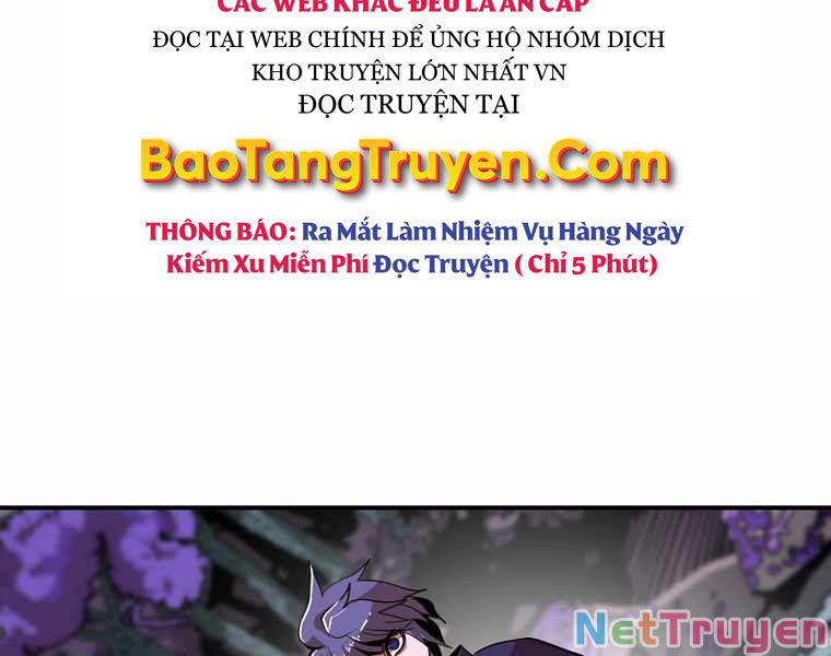 Hồi Quy Vô Giá Trị Chapter 15 - Trang 106