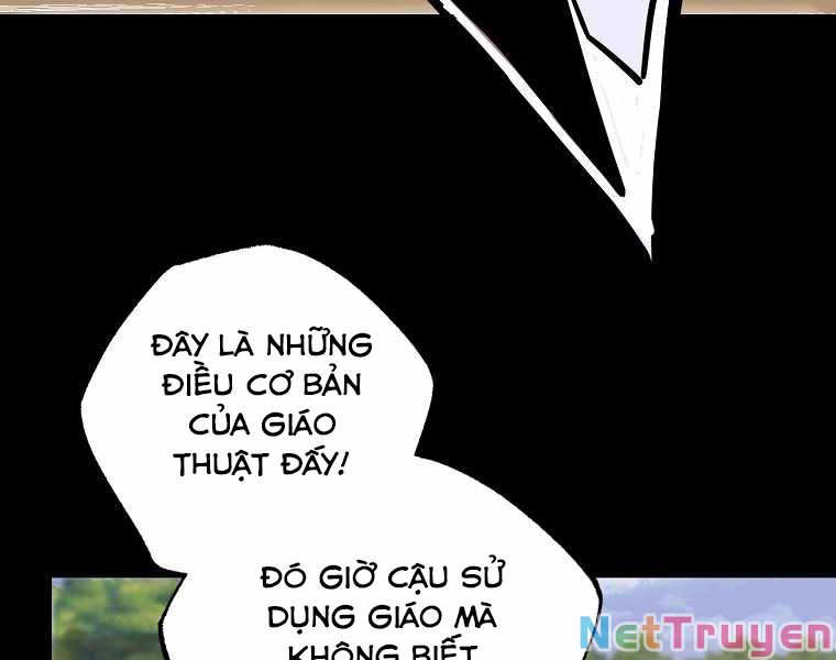 Hồi Quy Vô Giá Trị Chapter 8 - Trang 78