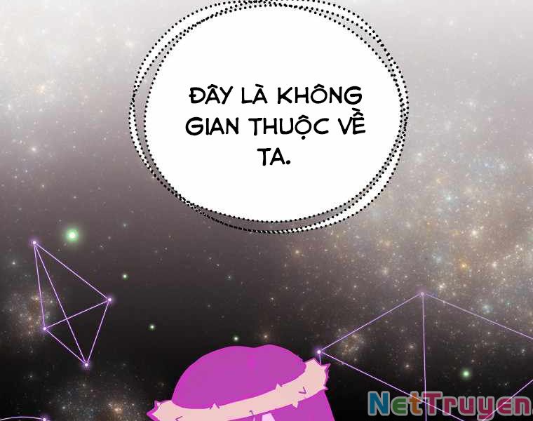 Hồi Quy Vô Giá Trị Chapter 13 - Trang 29