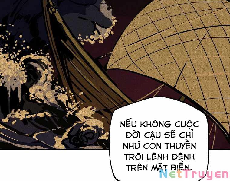 Hồi Quy Vô Giá Trị Chapter 8 - Trang 178