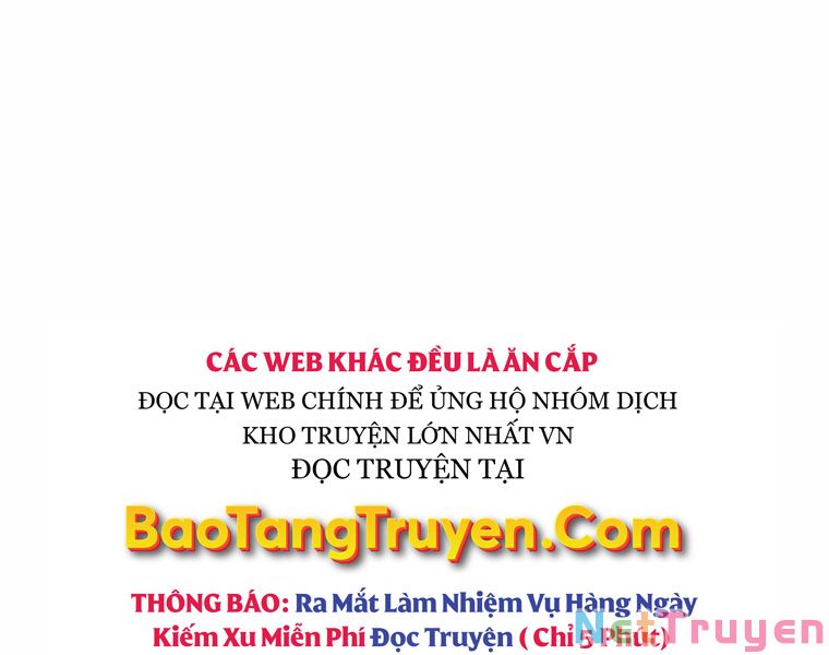 Hồi Quy Vô Giá Trị Chapter 3 - Trang 195