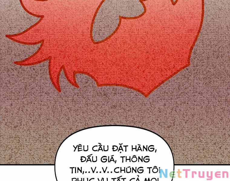 Hồi Quy Vô Giá Trị Chapter 18 - Trang 85