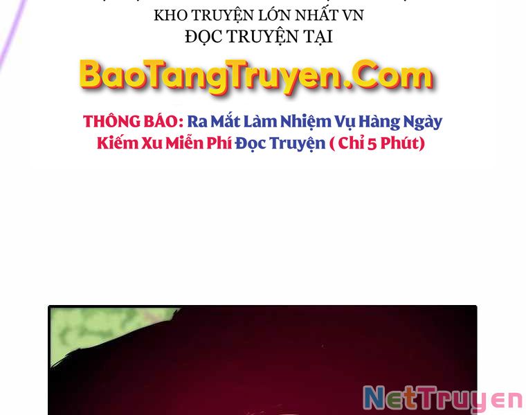 Hồi Quy Vô Giá Trị Chapter 3 - Trang 126