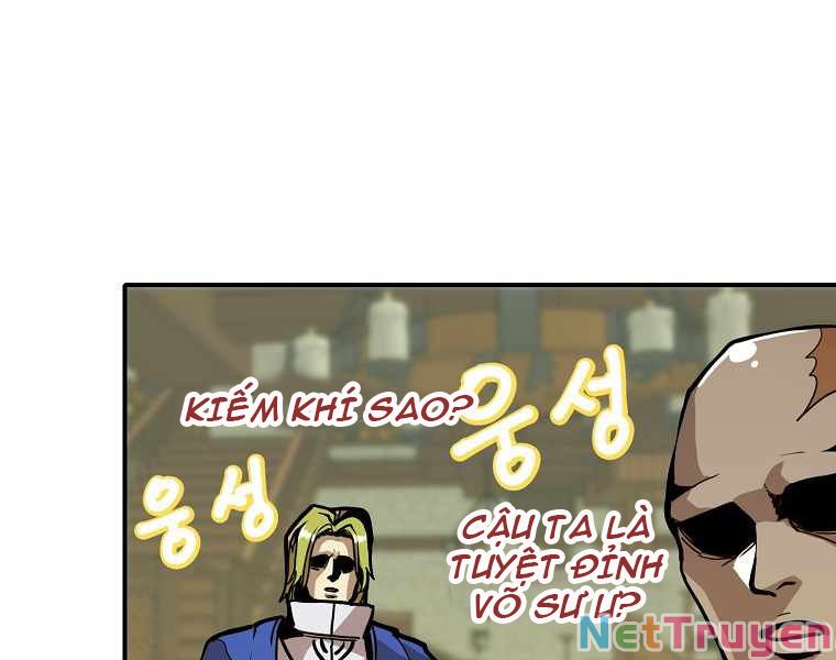 Hồi Quy Vô Giá Trị Chapter 19 - Trang 42