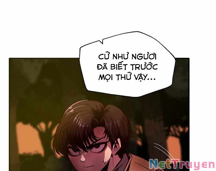 Hồi Quy Vô Giá Trị Chapter 5 - Trang 81