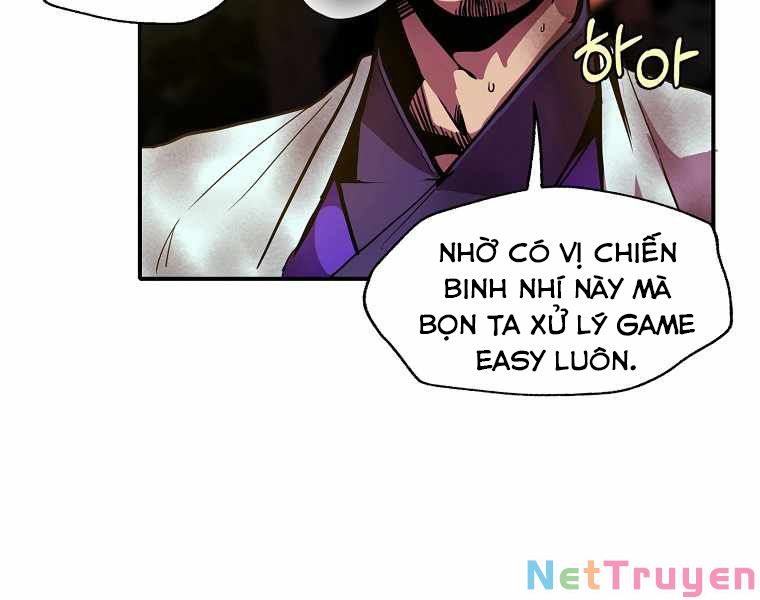 Hồi Quy Vô Giá Trị Chapter 5 - Trang 30