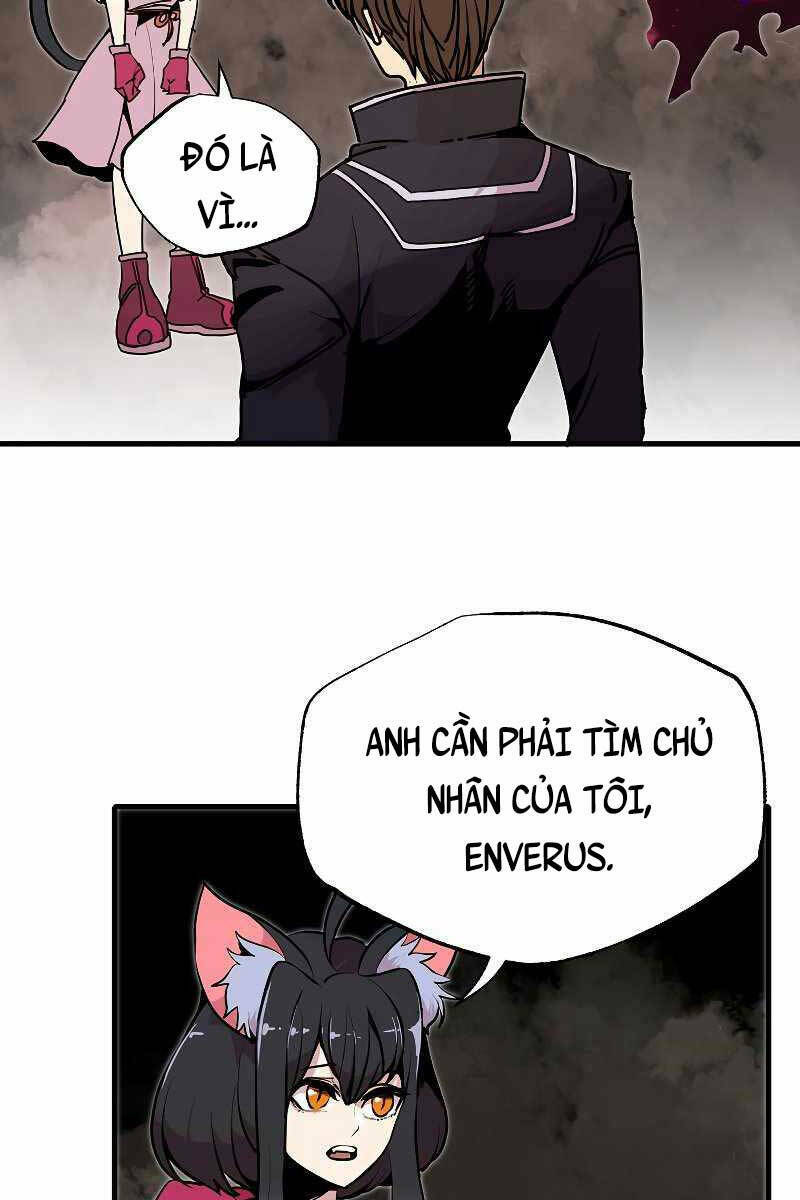 Hồi Quy Vô Giá Trị Chapter 55 - Trang 12