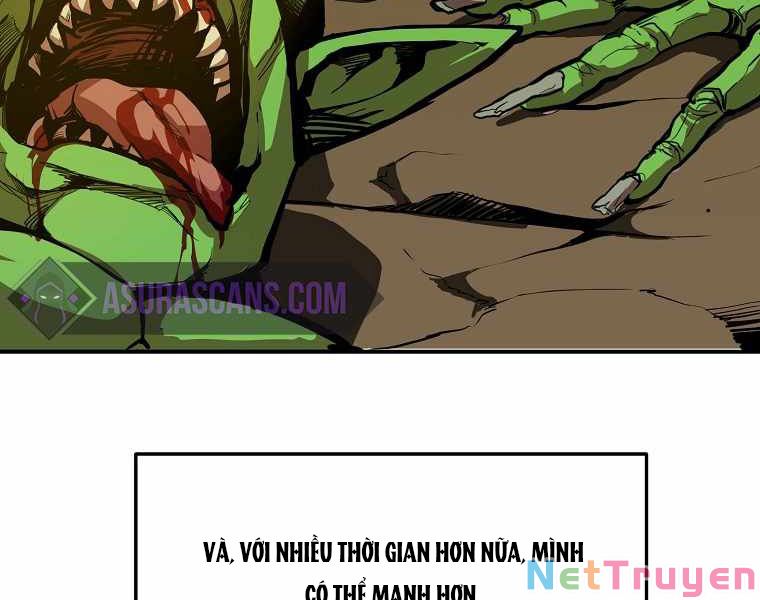 Hồi Quy Vô Giá Trị Chapter 3 - Trang 92