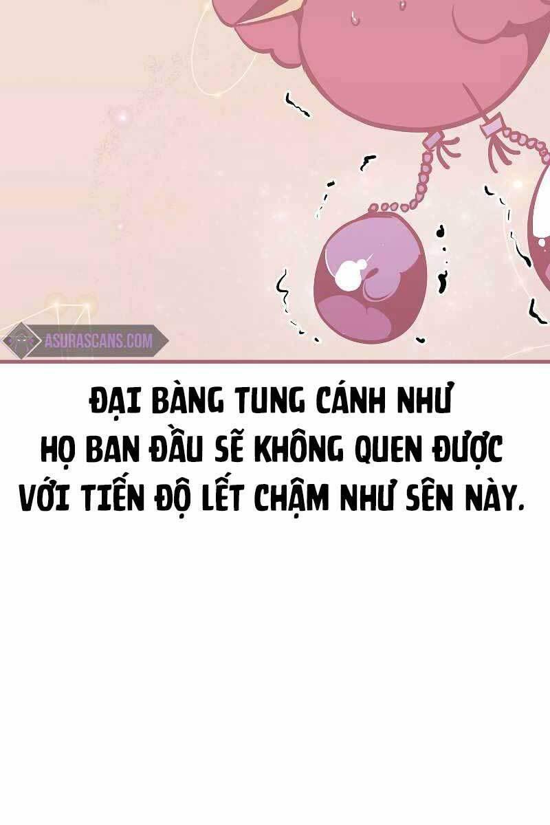 Hồi Quy Vô Giá Trị Chapter 52 - Trang 17