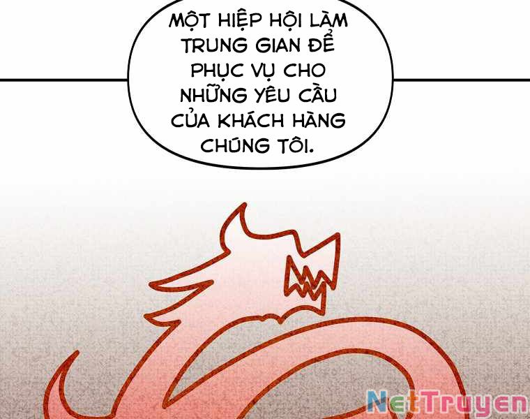 Hồi Quy Vô Giá Trị Chapter 18 - Trang 84