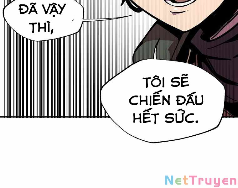 Hồi Quy Vô Giá Trị Chapter 7 - Trang 193