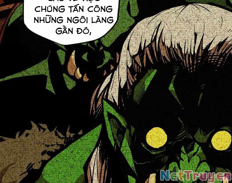 Hồi Quy Vô Giá Trị Chapter 3 - Trang 163