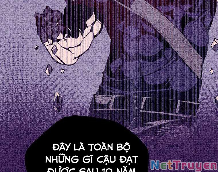 Hồi Quy Vô Giá Trị Chapter 14 - Trang 31