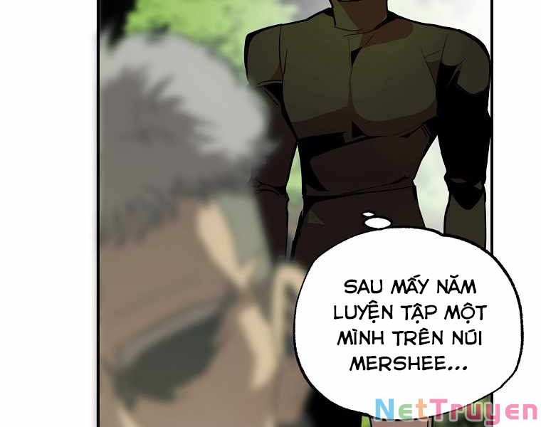 Hồi Quy Vô Giá Trị Chapter 19 - Trang 70