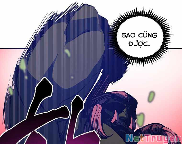 Hồi Quy Vô Giá Trị Chapter 3 - Trang 100